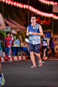 BIB: 
                            <button type="button" onclick="openModal(24213373)" class="btn btn-primary btn-sm float-right btn-popup" data-toggle="modal" data-target=".modal-high-quality">
                        <i class="fas fa-shopping-cart"></i> Add to Cart
                    </button>
                                            <button type="button" onclick="isThisMe(24213373, true)" class="btn btn-success btn-sm float-right btn-popup btn-isme hidden" data-toggle="tooltip" data-placement="bottom" title="นี่คือรูปของคุณใช่ไหม คลิกที่นี่เพื่อเอาเข้าอัลบั้ม">
                        <i class="fas fa-plus"></i> Add to album
                    </button>
                    <button type="button" onclick="isThisMe(24213373, false)" class="btn btn-warning btn-sm float-right btn-popup btn-isnotme hidden">
                        <i class="fas fa-ban"></i> Remove from album
                    </button>